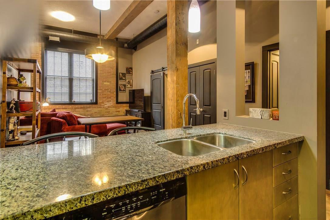 24 Cedar Street #107 - Photo 2 of 15