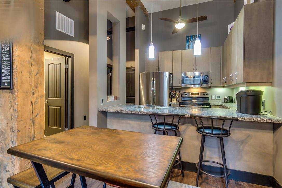 24 Cedar Street #107 - Photo 3 of 15