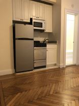 W 13th St #5 - Photo 1 of 1