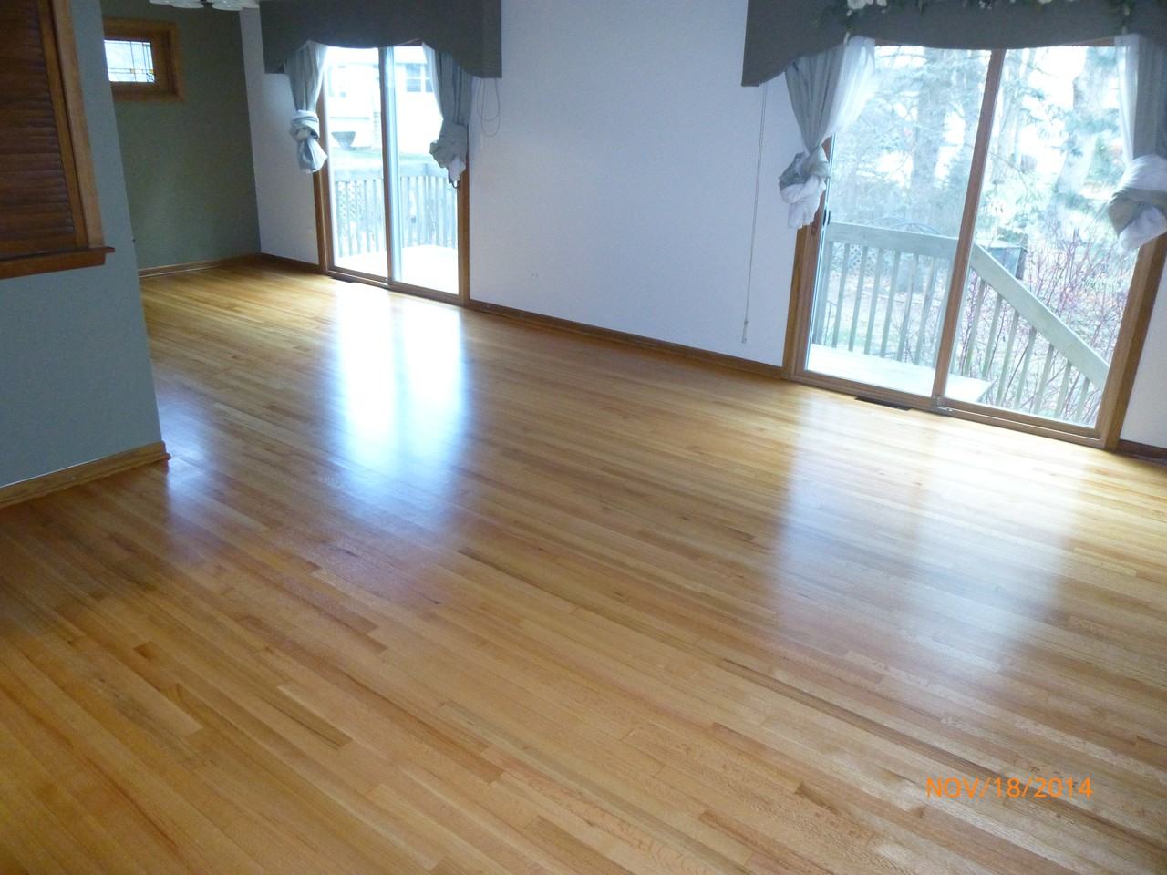 25 Oriole Ct - Photo 2 of 18