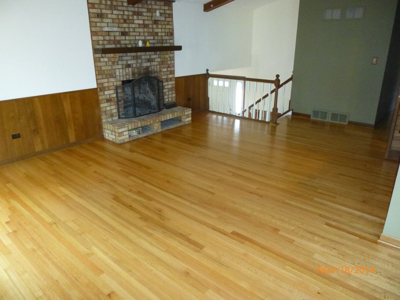 25 Oriole Ct - Photo 3 of 18