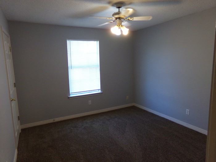 2734 Rambler Ct - Photo 2 of 36