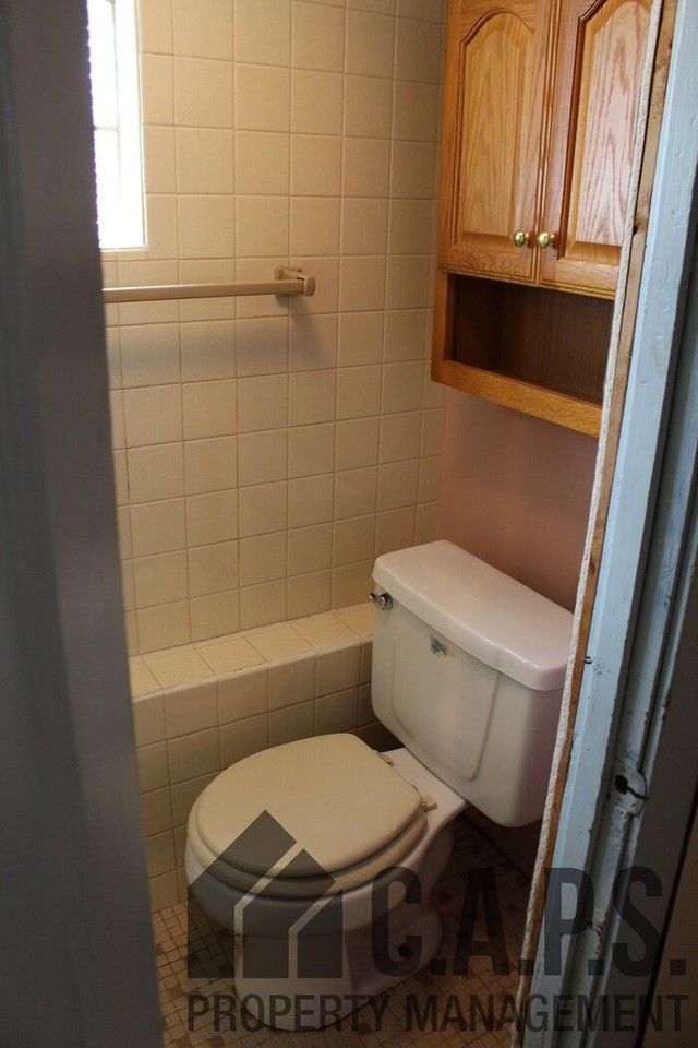2625 Cleveland St - Photo 2 of 12
