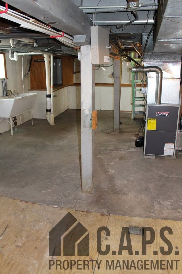 2625 Cleveland St - Photo 3 of 12