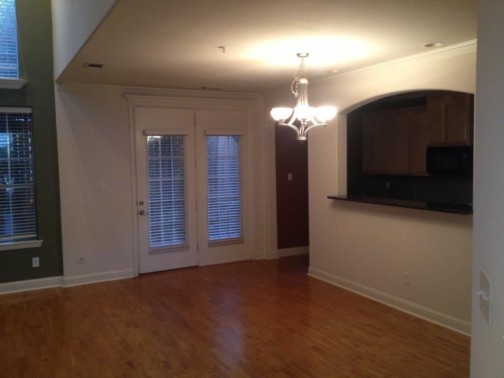 2548 Rue De Ville - Photo 2 of 20