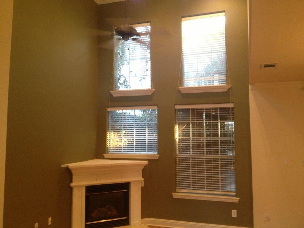 2548 Rue De Ville - Photo 3 of 20