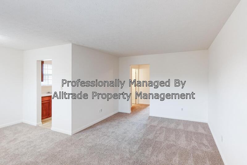 2394 Sterlington Rd - Photo 2 of 29