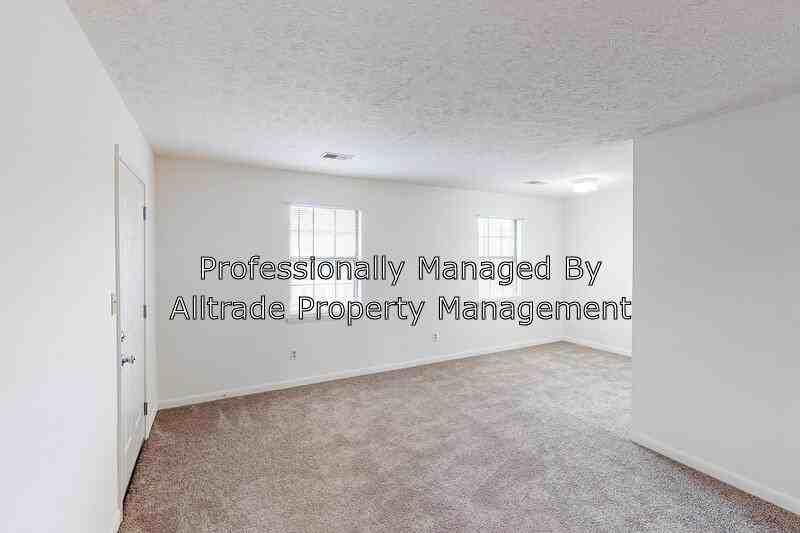 2394 Sterlington Rd - Photo 3 of 29