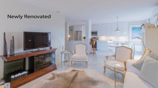 Cambridge Place - Photo 2 of 10