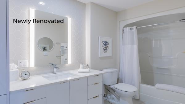 Cambridge Place - Photo 3 of 10