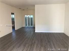 2733 Northeast 3rd Ct Unit 103  