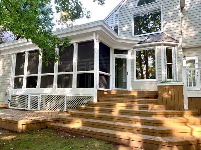 19 Snowgoose Cv - Photo 2 of 21