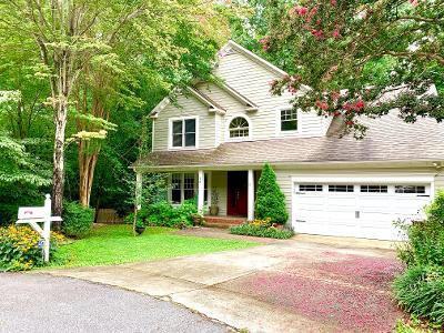 19 Snowgoose Cv - Photo 3 of 21