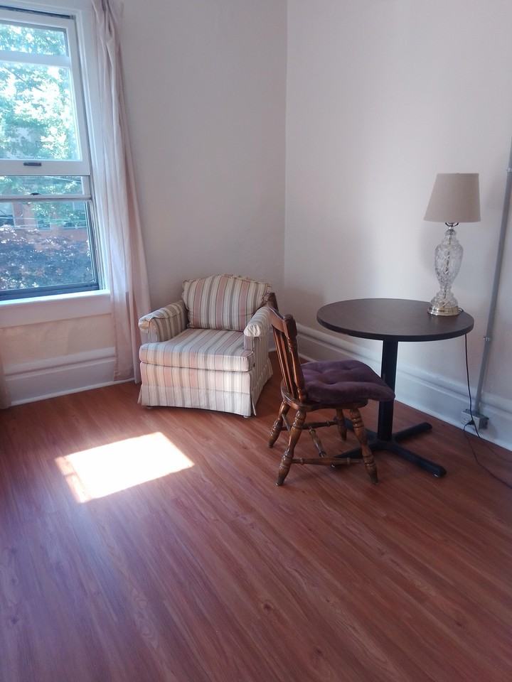 32 Buttles Avenue - Photo 3 of 20