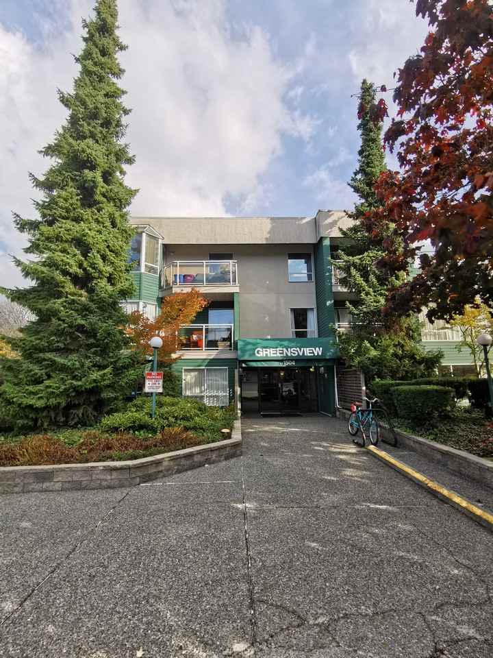 Greensview Apartments 1504 56 Street, Delta, BC V4L 2A8 Zumper