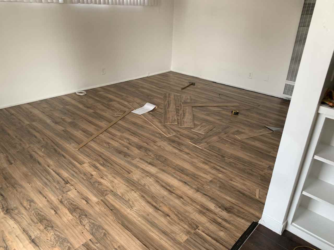 14753 Vanowen Street - Photo 3 of 15