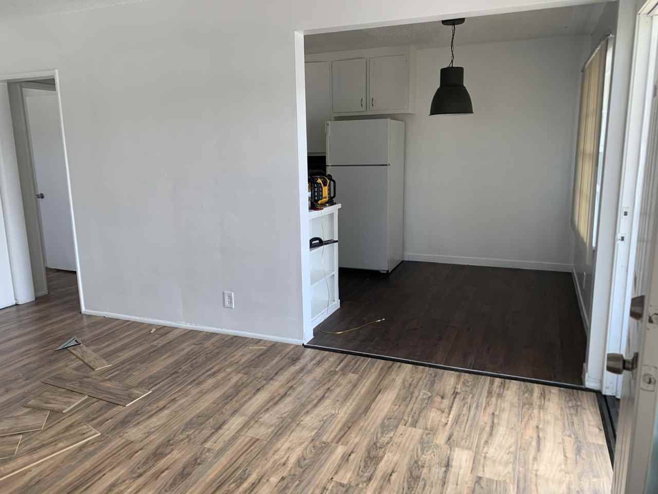 14753 Vanowen Street - Photo 2 of 15