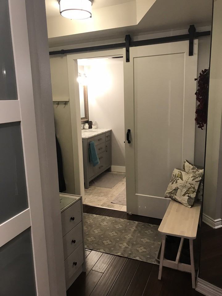 81 Somerset St W - Photo 2 of 10