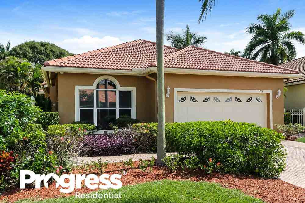 17208 Hampton Blvd - Photo 3 of 21