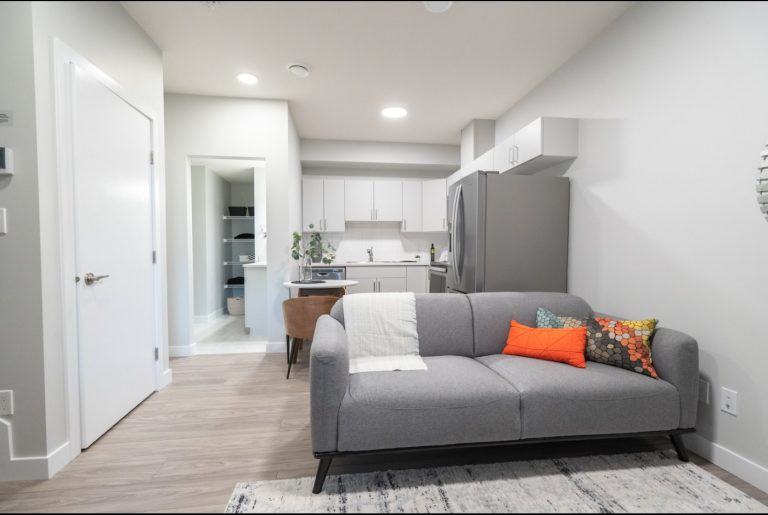 Pear Pear Drive Southwest - Photo 3 of 8