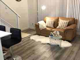 933 Seymour St - Photo 1 of 1