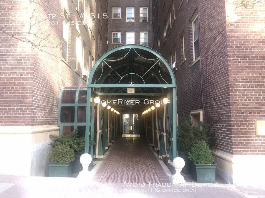 26 S State St #315 - Photo 3 of 18
