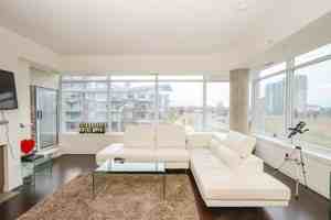 featured image of 2510 109 Street Northwest ##306