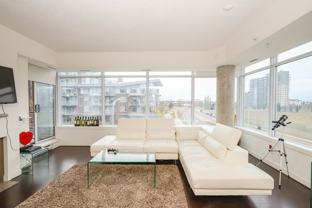 2510 109 Street Northwest ##306 - Photo 1 of 1
