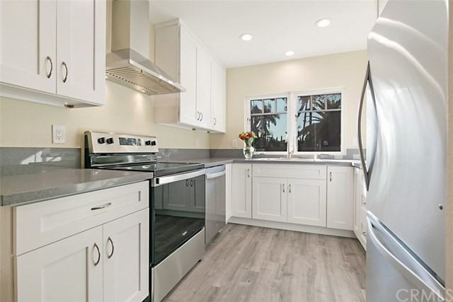 12688 Charmaine Ln - Photo 2 of 12