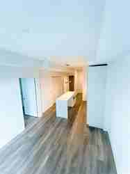 15 Lower Jarvis Street #$