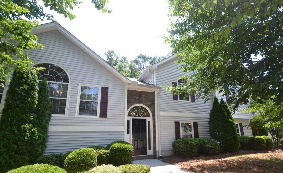 Videofromspace Youtube