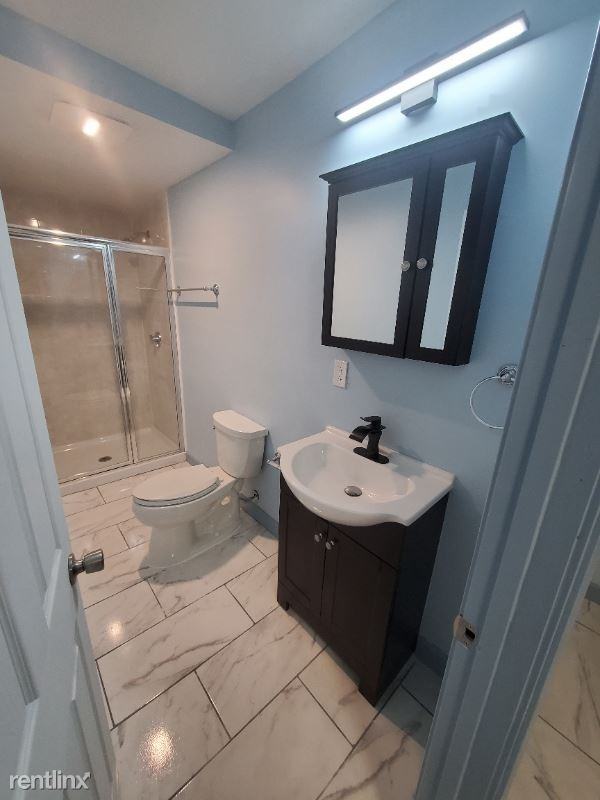 328 328 Chandler St 2 - Photo 2 of 12