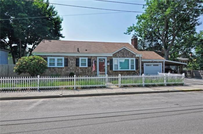 85 Union St - Photo 2 of 25