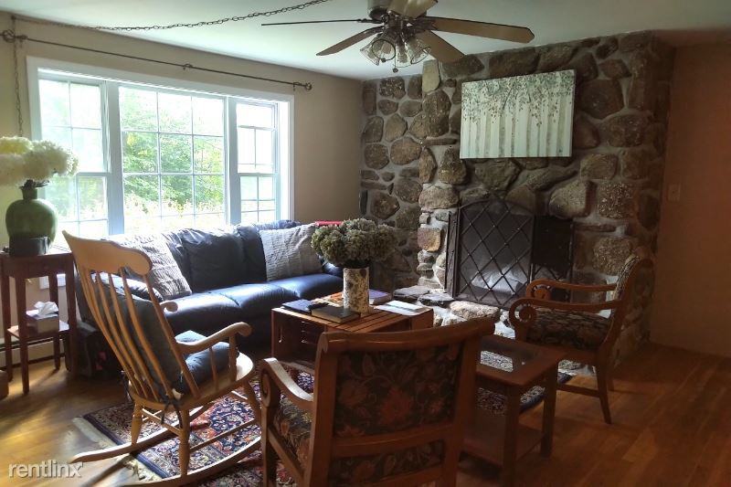 2 Friedsam Dr - Photo 3 of 18