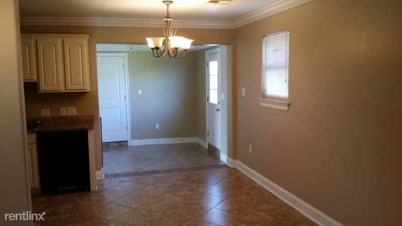 2500 Campagna Dr - Photo 3 of 5
