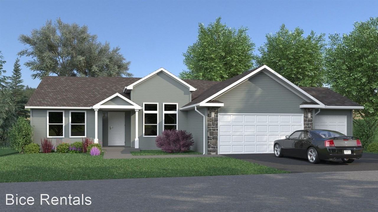 Rockford - Photo 2 of 14