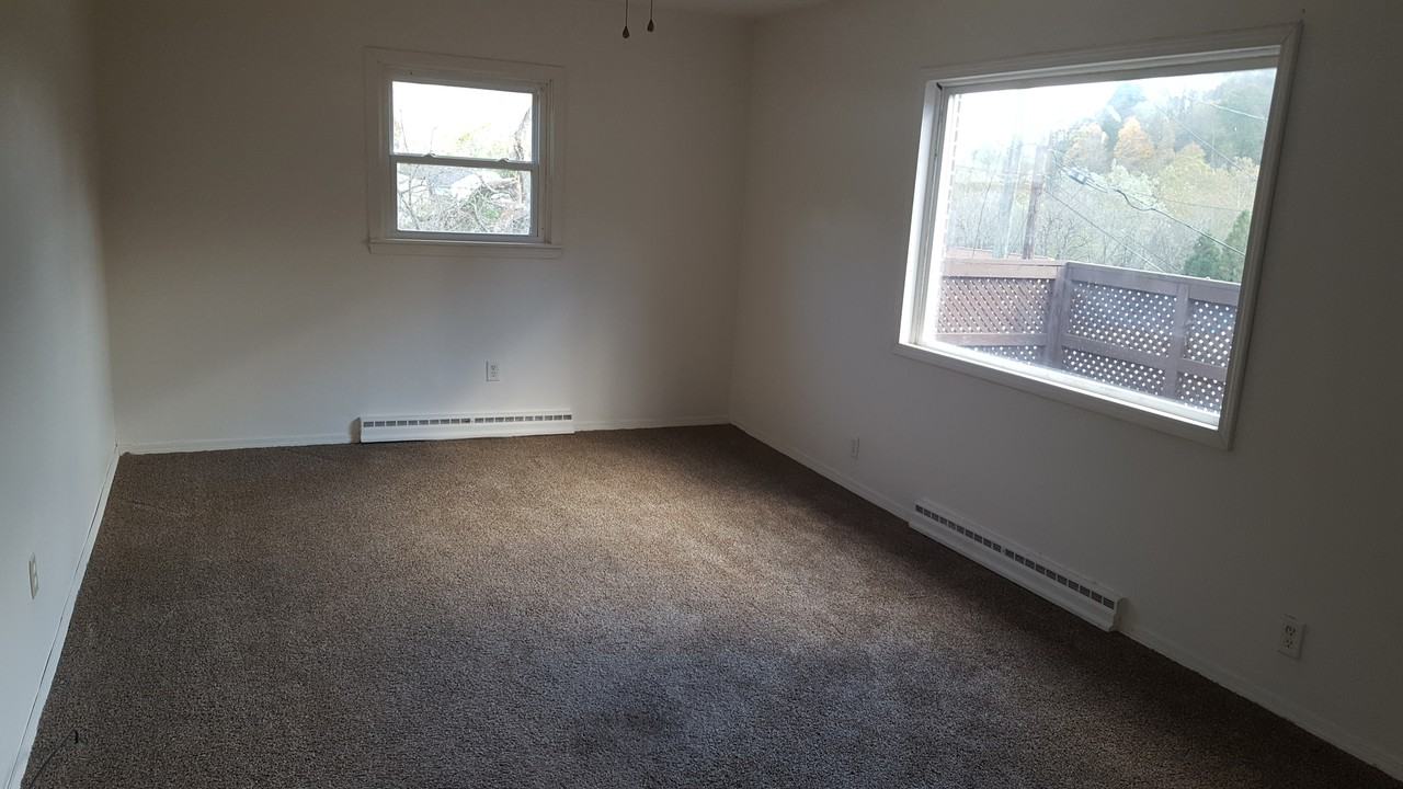 808 1/2 Center Ave - Photo 2 of 12