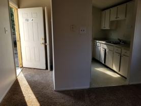 3714 Central St - Photo 1 of 1