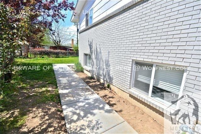 23 W 1500 S - Photo 3 of 28