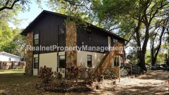 11511 Grove Ln - Photo 1 of 1
