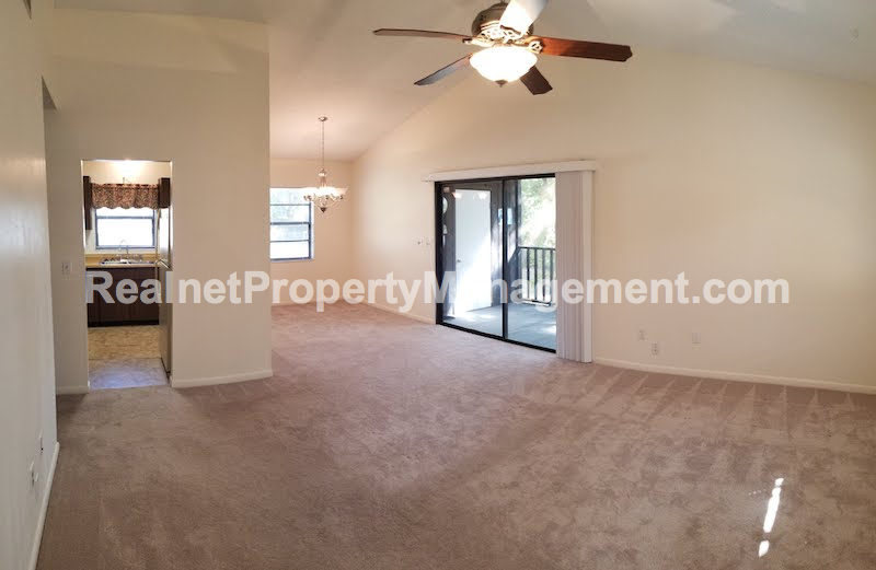 11511 Grove Ln - Photo 5 of 15