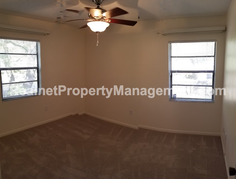 11511 Grove Ln - Photo 7 of 15