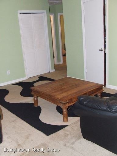 1455 Bryan Avenue - Photo 3 of 3