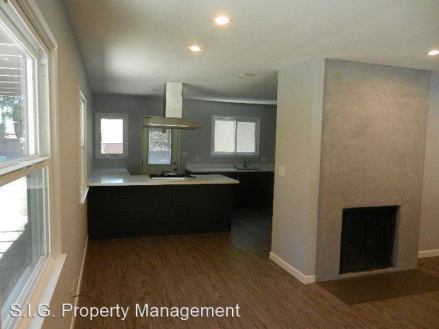 1622 Foothill Blvd - Photo 2 of 24