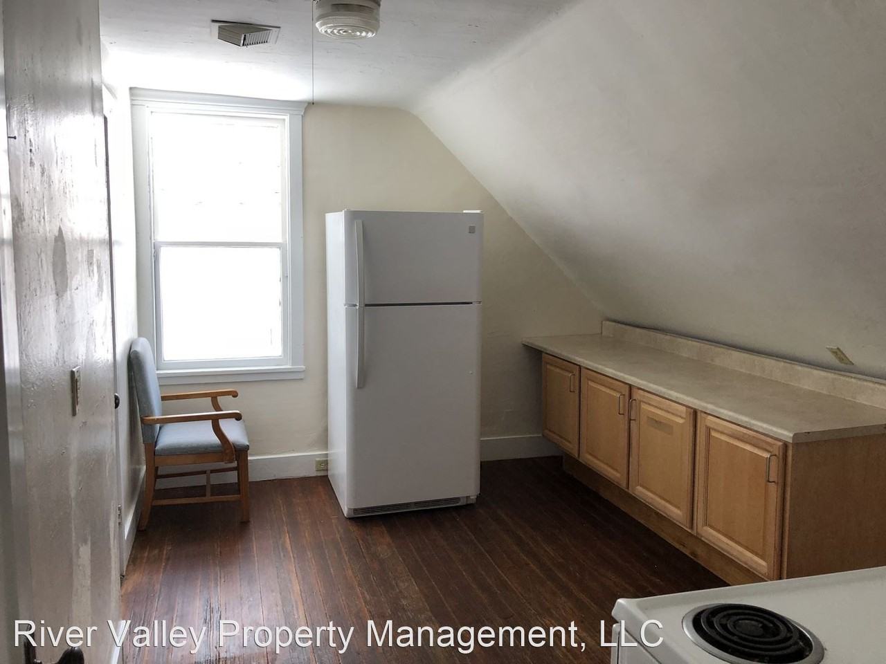 47 South St. - Photo 2 of 8