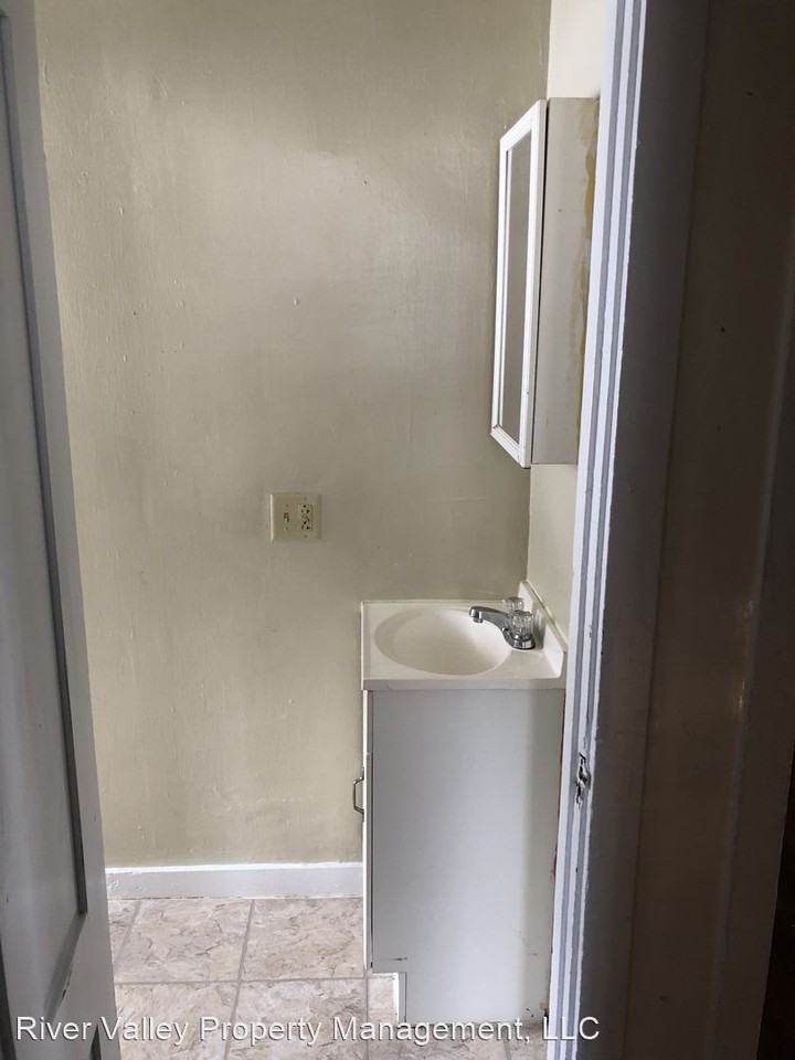 47 South St. - Photo 3 of 8