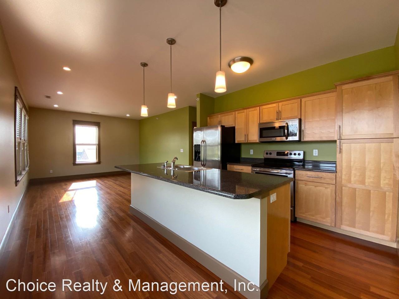 231 W. Dodds Street - Photo 2 of 13