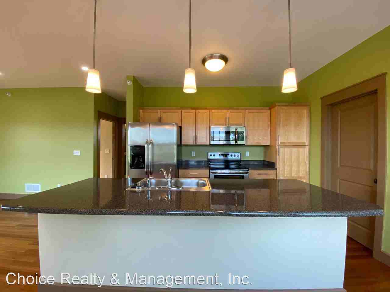 231 W. Dodds Street - Photo 3 of 13