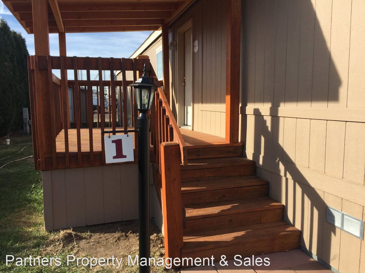 309 4th Avenue - Photo 2 of 13