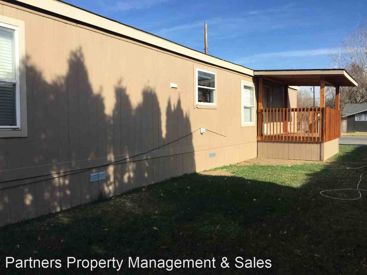 309 4th Avenue - Photo 3 of 13